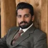 Wasiq Ur Rehman