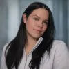 Elizabeth Gately