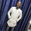 Swaib Murungi