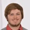 Aidan Silcox