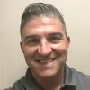 Andy Devault