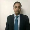 bhavik sheth