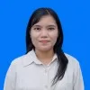 Ernita Sitohang