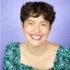Aubrey Bagley