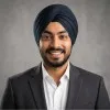 Jaskaran Lamba