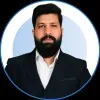 Abdul Samad
