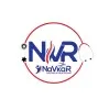 Neeraj Jain
