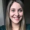 Larissa Pomper