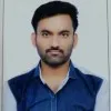 Shubham Sonawane