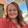 Lindsay Williams
