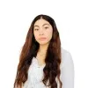 Valentina Moreno Medrano