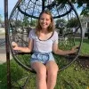 Grace Runyan