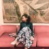 Mariam ElTouny