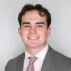 Thomas Dennehy