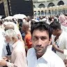 Haq Kanwal
