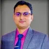 Abhay Mishra