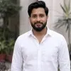 Muhammad Uzair