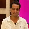 Mohamed Hamza