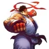 Jun Hojoong