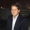Daniel Simons