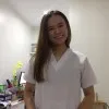 Reyna Luchie Nacua