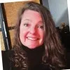 Kimberly Olson