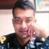 Ridwan Ashraf