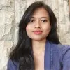 Vidya Mahayani