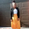 Zintle Ndleleni