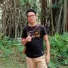 Alvin De Jesus