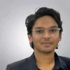 Abbas Bharmal