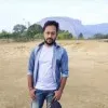 Chandan Kumar