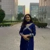 Koshambi Jain