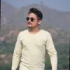 Sam Aghariya
