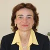 Eveline Norman