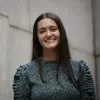 Jessica Buttigieg