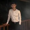 Brandon