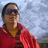 Priya Mishra