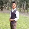 Amir Khan