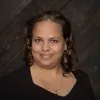 Felicia Roberts