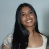 Anita Mathew