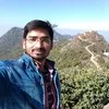 Ayush Jain