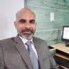 Rajesh Joshi