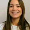 Oriana Fuguet
