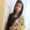 Avani Yesare
