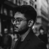 Abdulla Nazeer