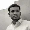 Aditya Matkar