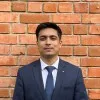 Pranit Saurav