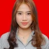 Lala Yunindari