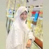 yawai aunghlaing